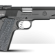 P19128E
