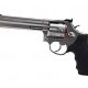 Taurus 66 7 Rounds