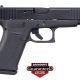 Glock 48 UA4850201 9mm