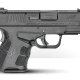 SF XDSG93345B