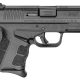 Springfield XDS Mod.2 3.3 Single Stack 9mm XDSG9339B
