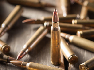 featured-ammunition