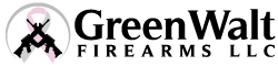 greenwalt-logo-horz