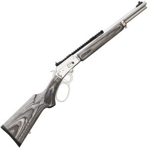 Marlin 1894 CSBL .38/.357