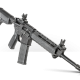 Springfield Saint M-LOK AR-15 ST916556BM