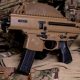 SIG Sauer MPX Copperhead