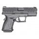 Springfield XD-M Elite OSP