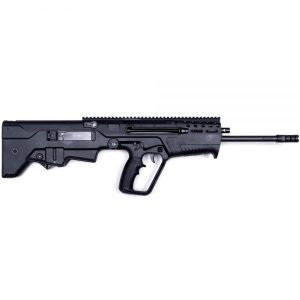 IWI Tavor 7 .308/7.62 NATO